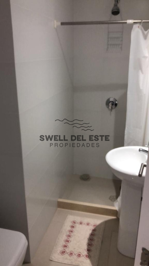 Apartamento ID.210 - Apartamento en venta , aidy grill , punta del este 