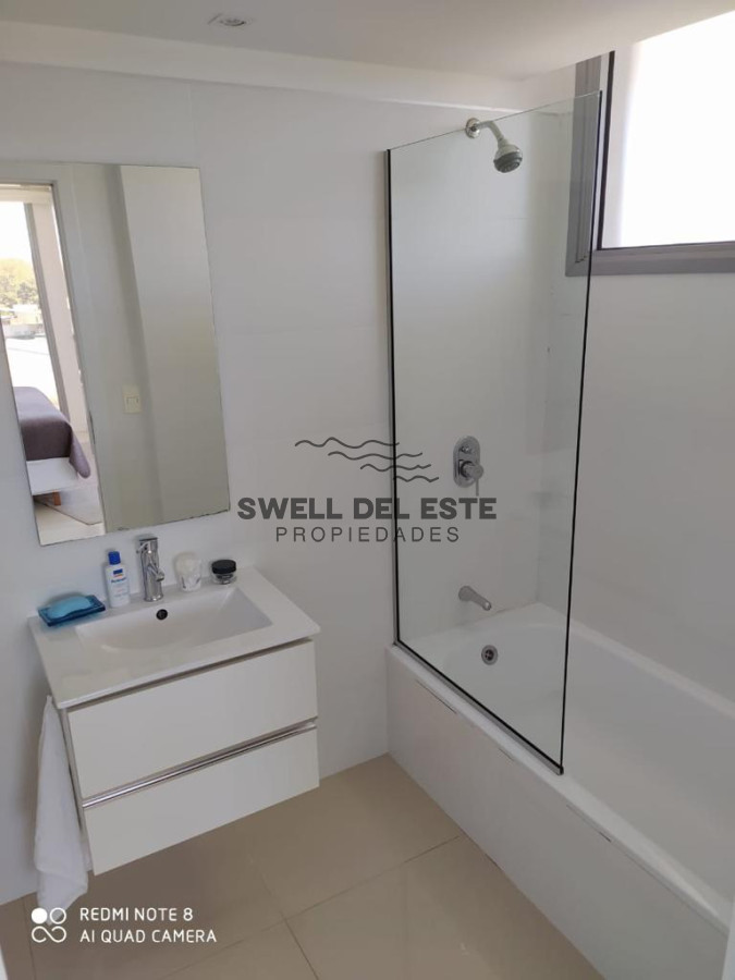 Apartamento ID.210 - Apartamento en venta , aidy grill , punta del este 