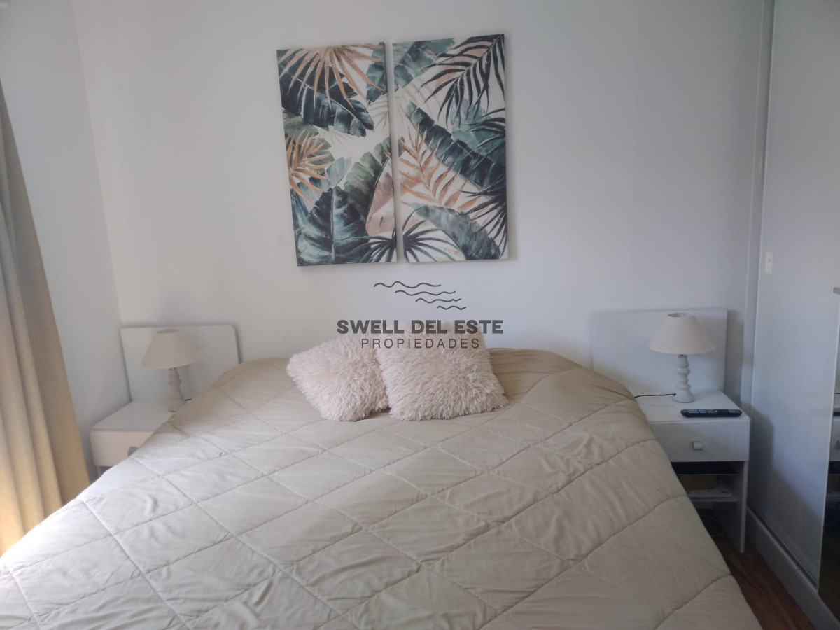 Casa ID.57 - Casa En alquiler de verano y Venta Punta Del Este, Pinares.