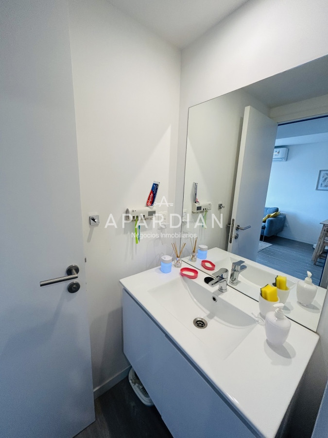 Apartamento ID.21098528 - Apartamento en Venta, Punta del Este