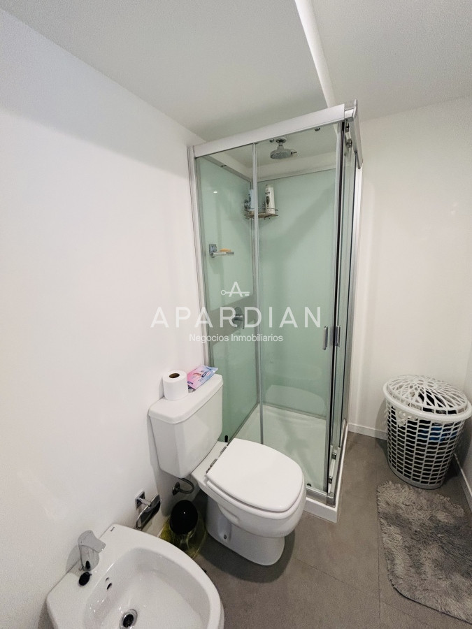 Apartamento ID.21098528 - Apartamento en Venta, Punta del Este
