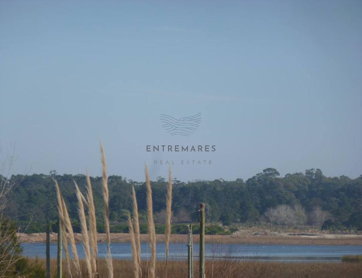 Casa ID.275 - Casa en venta - Lausana 3 dormitorios + Dep completa.