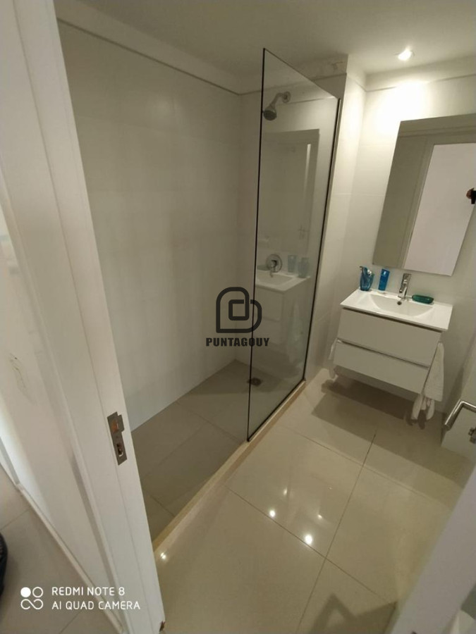 Apartamento ID.1405 - Apartamento en venta , aidy grill , Punta del este 