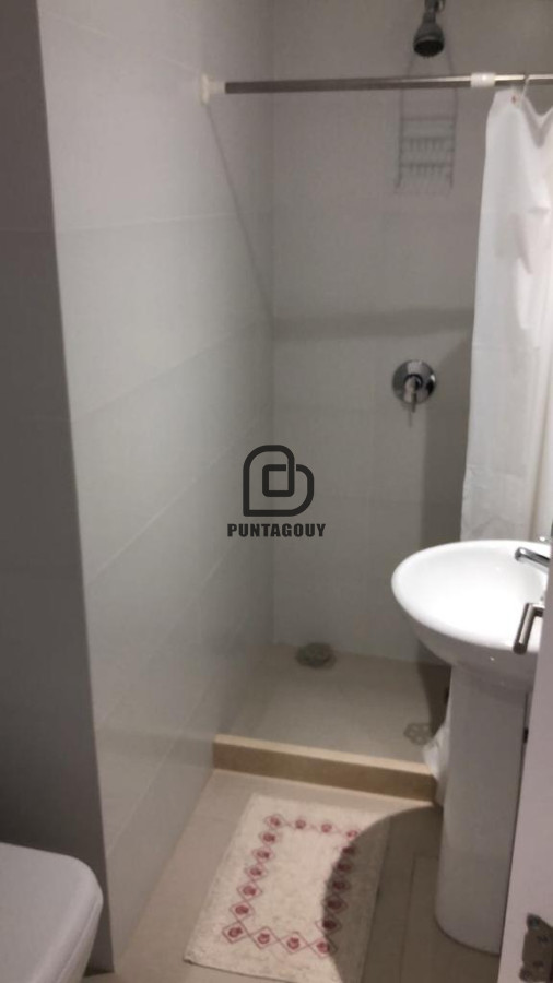 Apartamento ID.1405 - Apartamento en venta , aidy grill , Punta del este 