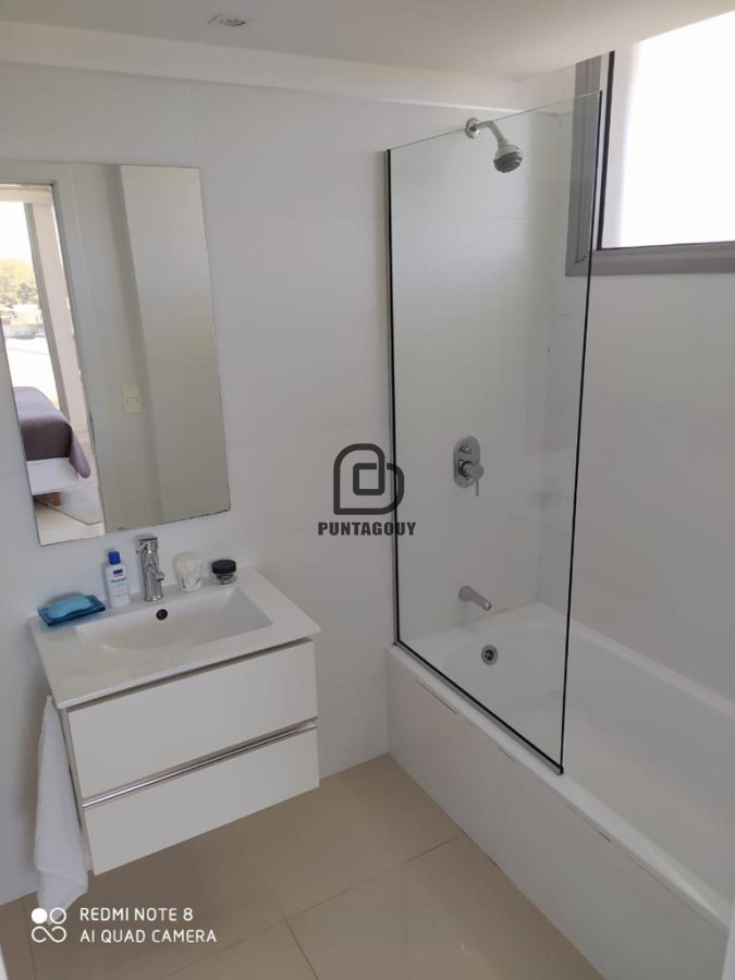 Apartamento ID.1405 - Apartamento en venta , aidy grill , Punta del este 