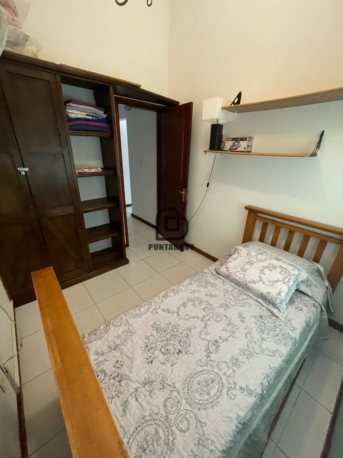 Casa ID.1417 - Casa en alquiler, Punta Del Este..