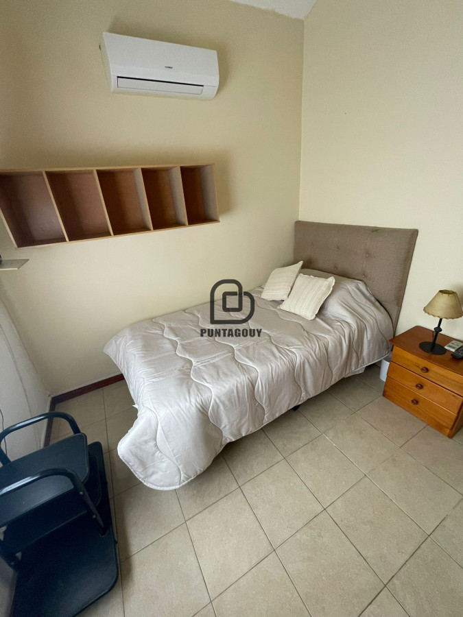 Casa ID.1417 - Casa en alquiler, Punta Del Este..