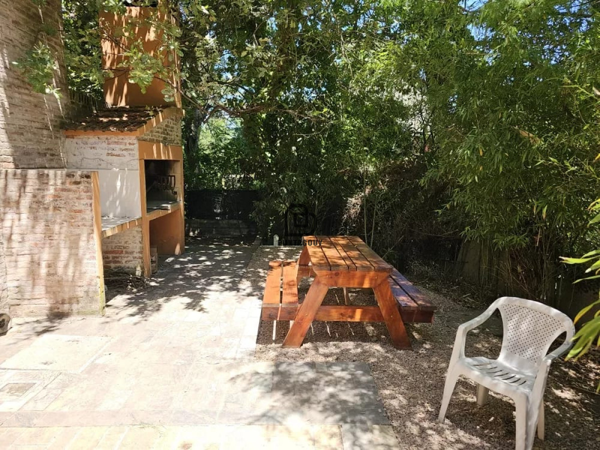 Casa ID.1418 - Casa en alquiler temporario, 14 personas