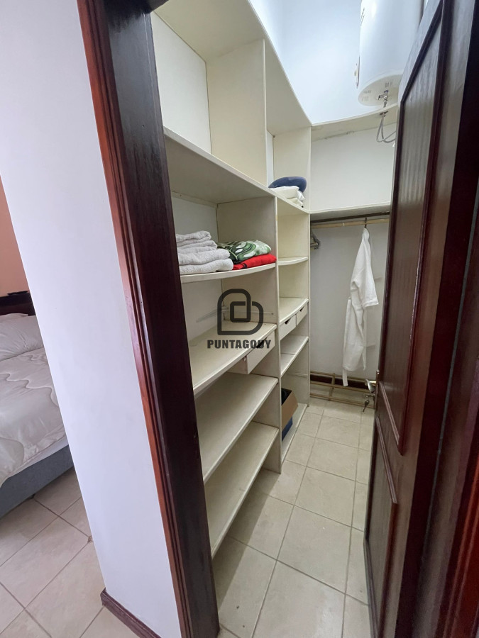 Casa ID.1417 - Casa en alquiler, Punta Del Este..