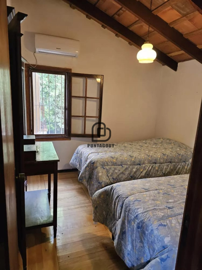 Casa ID.1418 - Casa en alquiler temporario, 14 personas