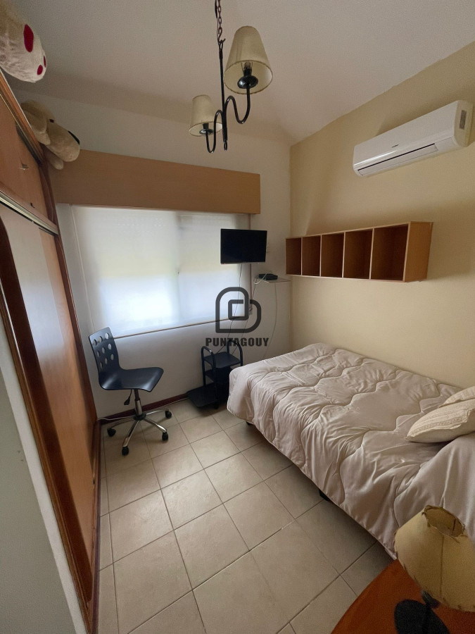 Casa ID.1417 - Casa en alquiler, Punta Del Este..