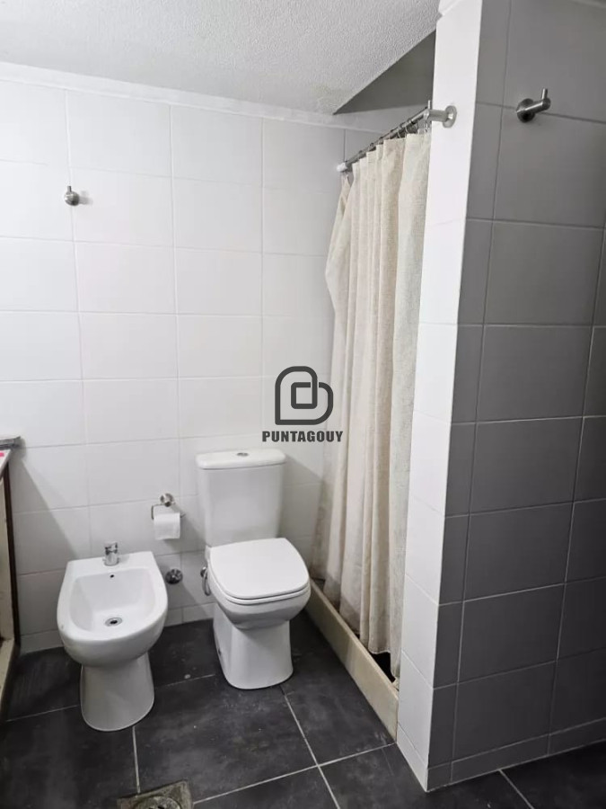 Casa ID.1418 - Casa en alquiler temporario, 14 personas