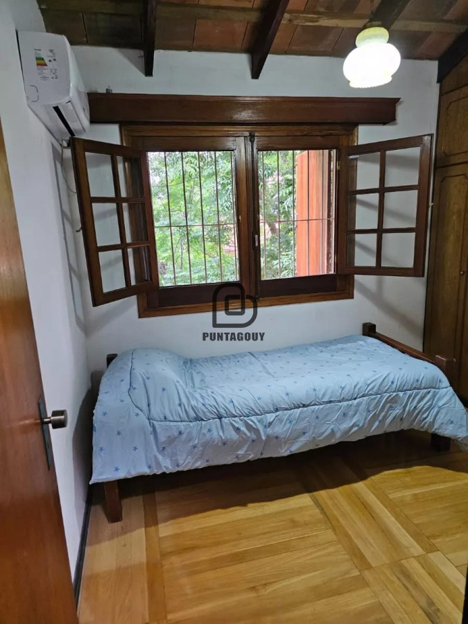 Casa ID.1418 - Casa en alquiler temporario, 14 personas
