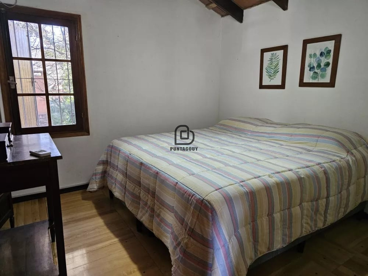 Casa ID.1418 - Casa en alquiler temporario, 14 personas