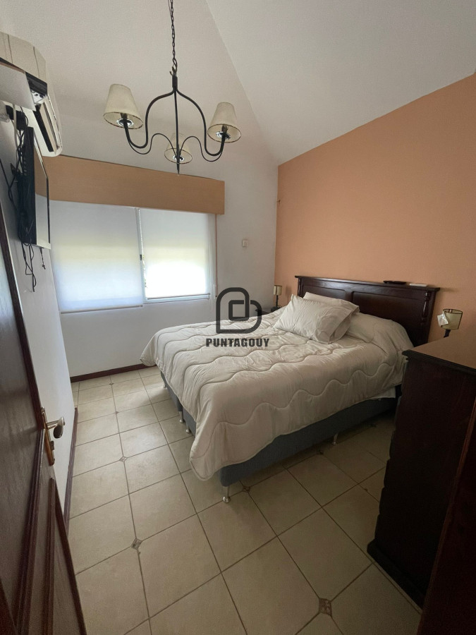 Casa ID.1417 - Casa en alquiler, Punta Del Este..