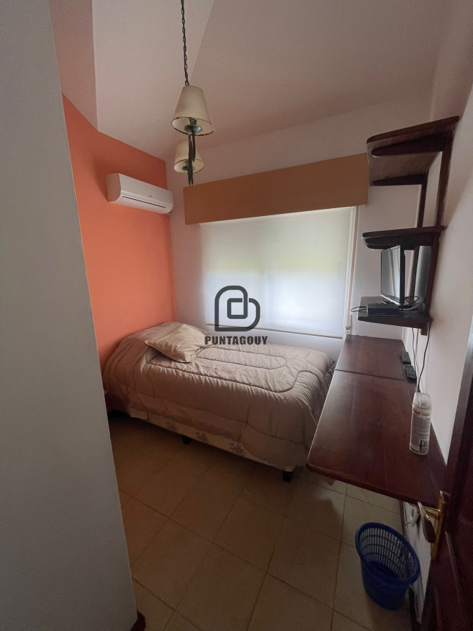 Casa ID.1417 - Casa en alquiler, Punta Del Este..