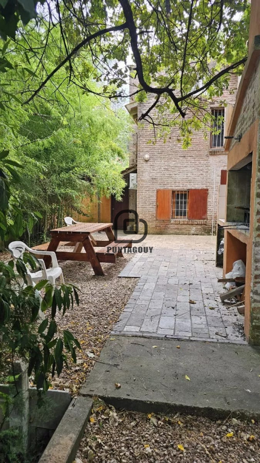 Casa ID.1418 - Casa en alquiler temporario, 14 personas