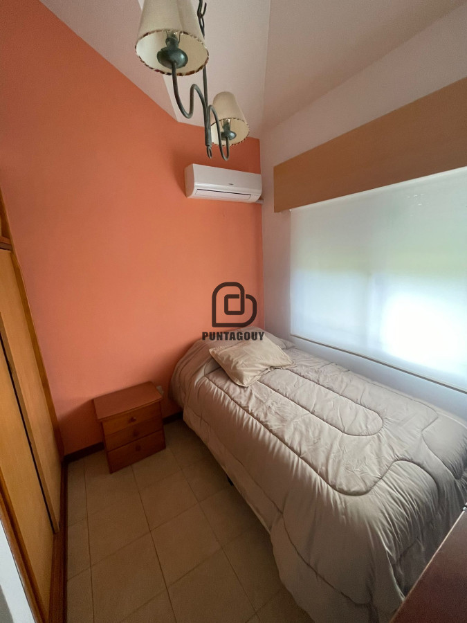 Casa ID.1417 - Casa en alquiler, Punta Del Este..