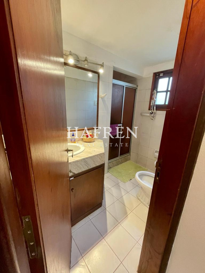 Casa ID.117 - Alquiler Anual de casa en Pinares con piscina