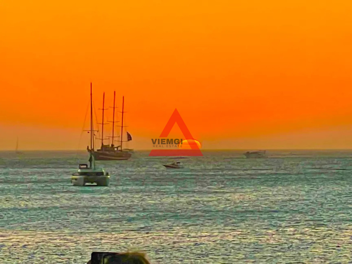 Apartamento ID.231 - Beverly Tower - 4 dormitorios Playa Mansa