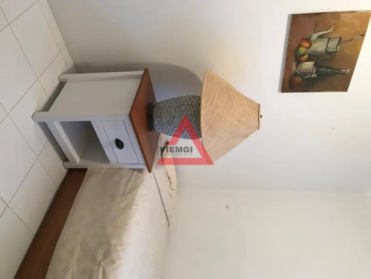 Apartamento ID.231 - Beverly Tower - 4 dormitorios Playa Mansa