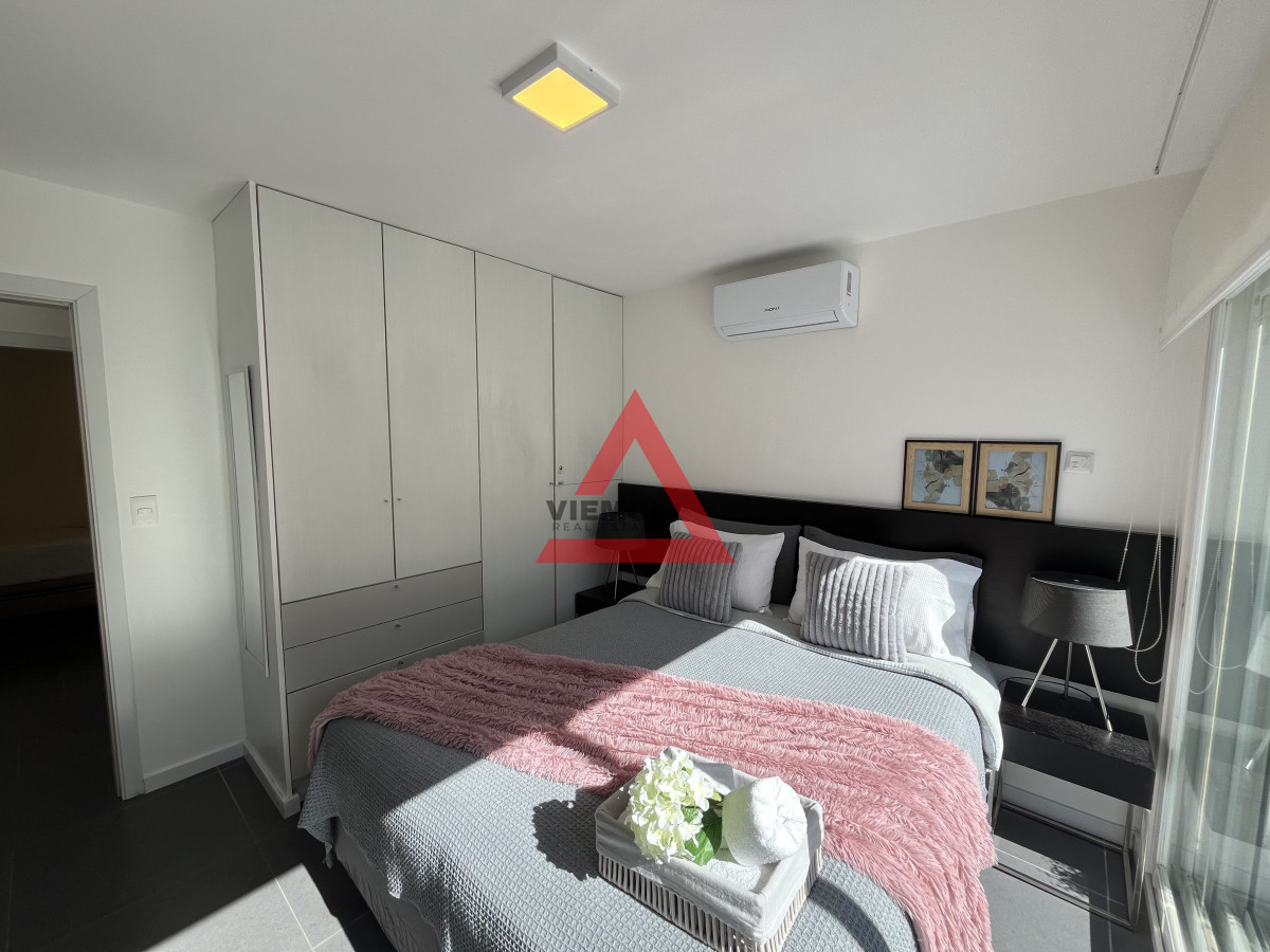 Apartamento ID.193 - Bonaire 2 dormitorios en venta y alquiler de temporada