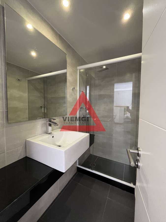 Apartamento ID.193 - Bonaire 2 dormitorios en venta y alquiler de temporada