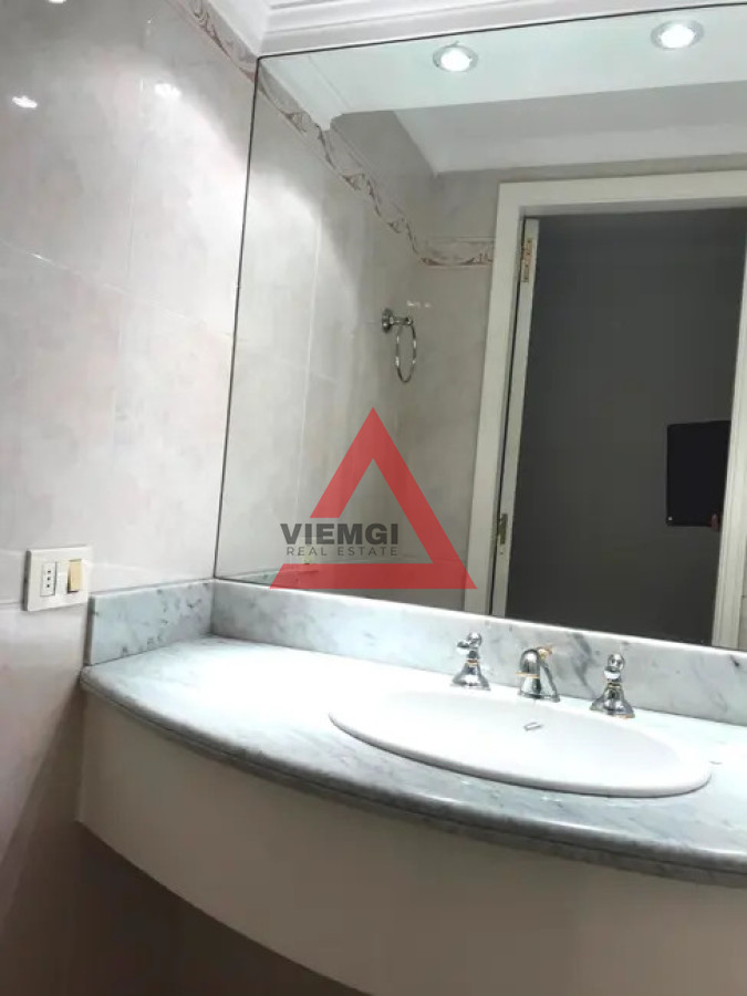 Apartamento ID.231 - Beverly Tower - 4 dormitorios Playa Mansa