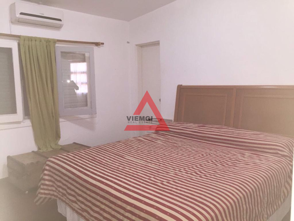 Casa ID.234 - Casa en venta - 3 dormitorios Playa Mansa