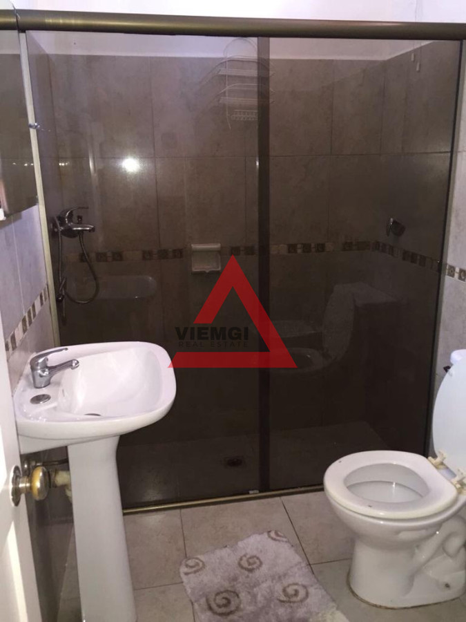 Casa ID.234 - Casa en venta - 3 dormitorios Playa Mansa