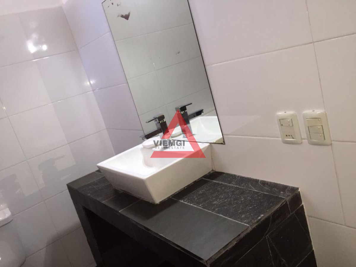 Casa ID.234 - Casa en venta - 3 dormitorios Playa Mansa