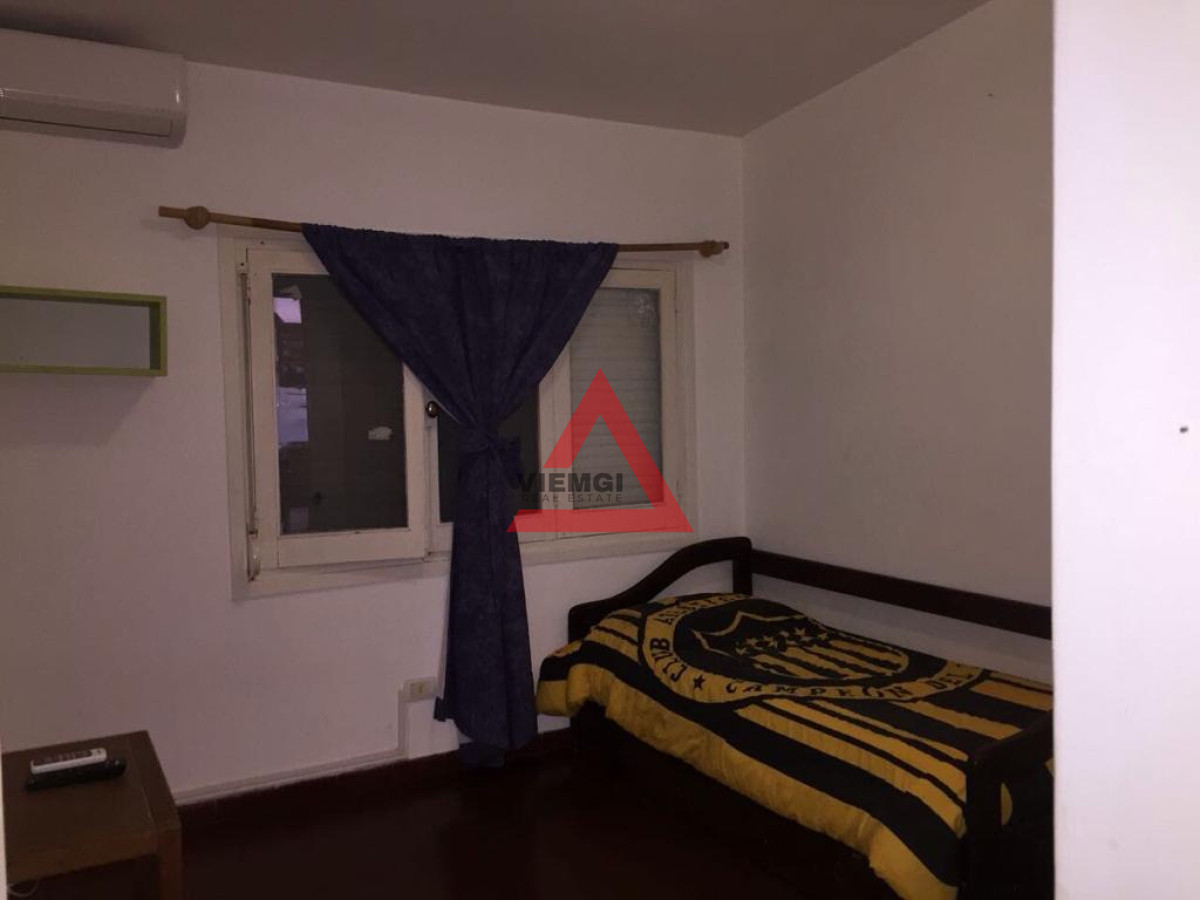 Casa ID.234 - Casa en venta - 3 dormitorios Playa Mansa