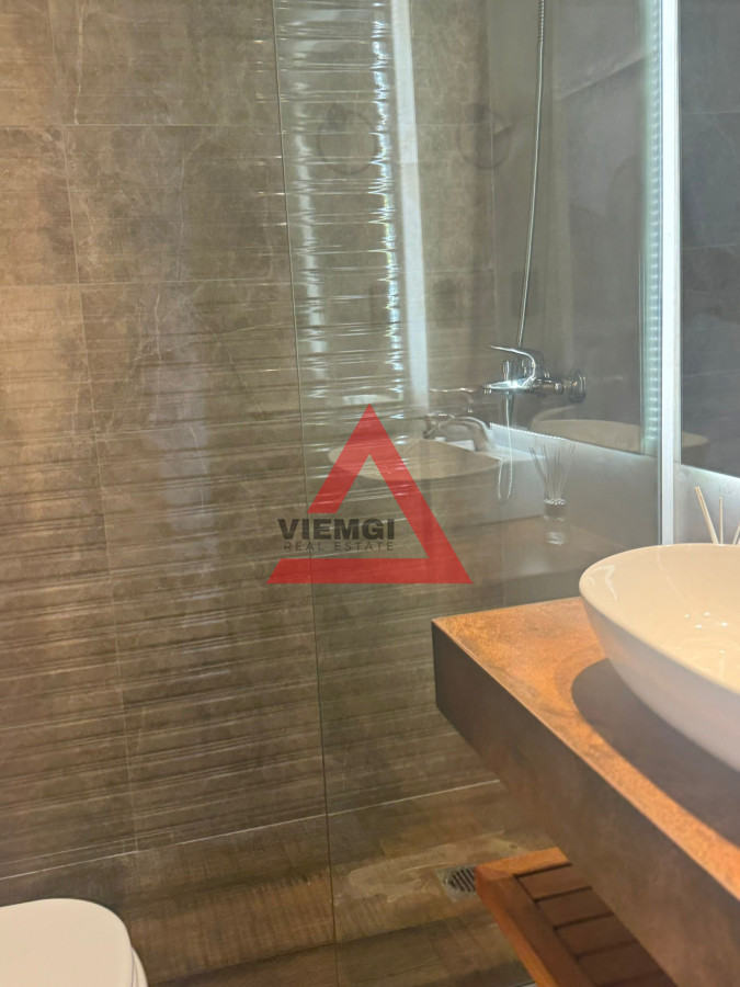 Casa ID.195 - Primera linea Montoya La Barra - 5 Dormitorios Piscina climatizada