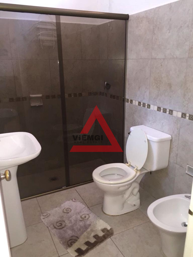 Casa ID.234 - Casa en venta - 3 dormitorios Playa Mansa