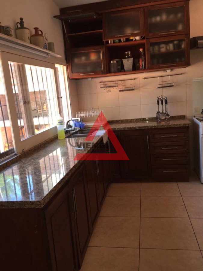 Casa ID.234 - Casa en venta - 3 dormitorios Playa Mansa