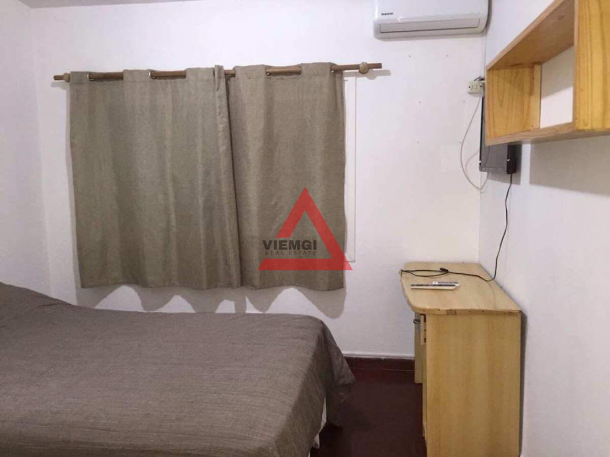 Casa ID.234 - Casa en venta - 3 dormitorios Playa Mansa