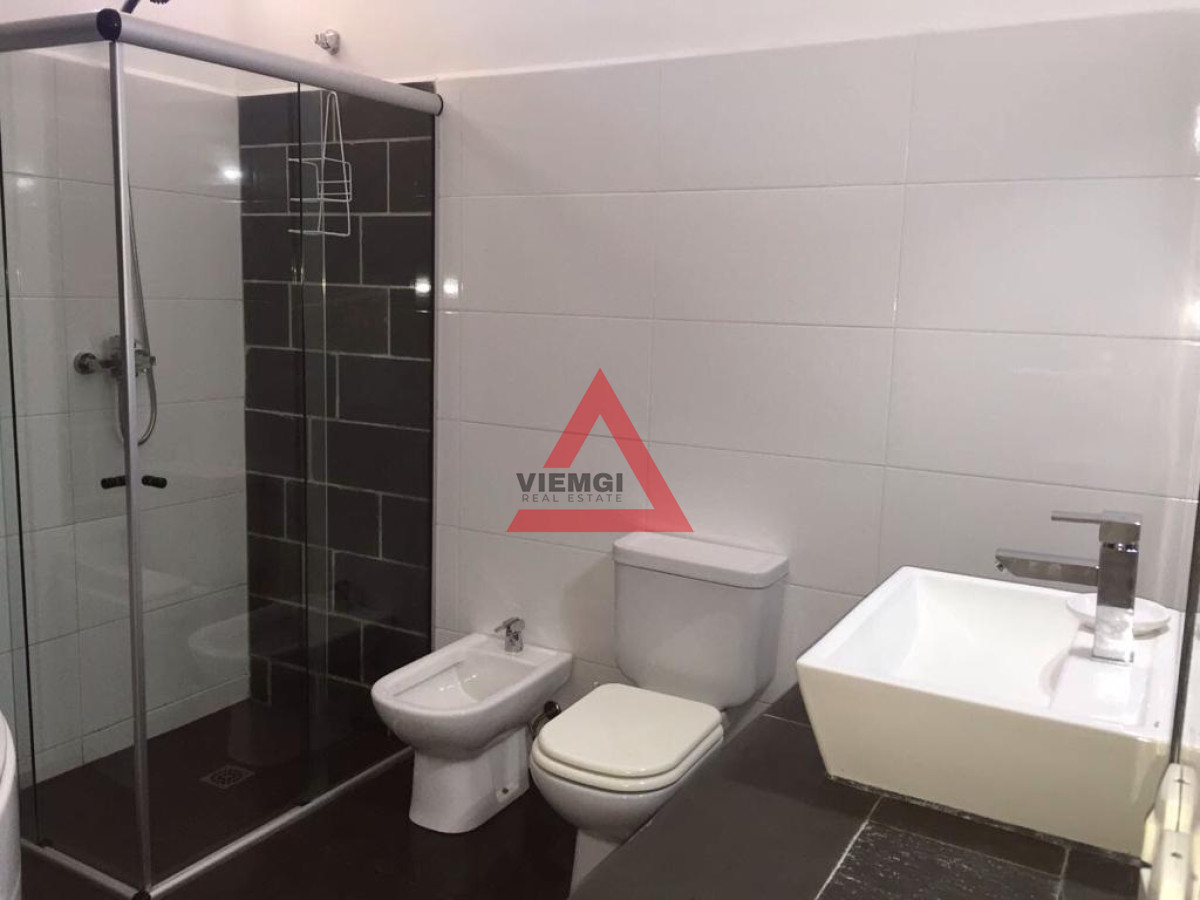 Casa ID.234 - Casa en venta - 3 dormitorios Playa Mansa
