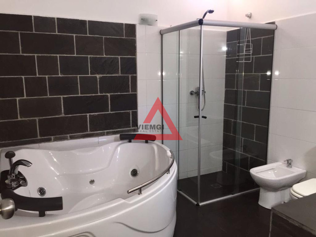 Casa ID.234 - Casa en venta - 3 dormitorios Playa Mansa