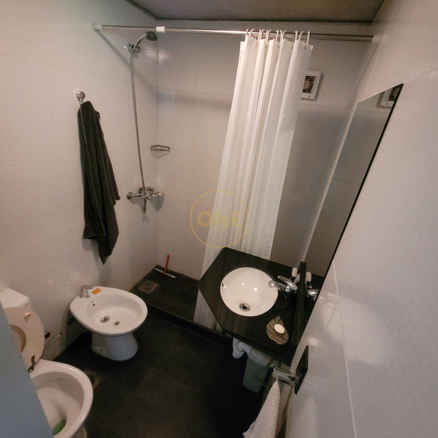 Casa ID.2164 - Rincón del Indio: dos dormitorios en suite, terreno de 1678 m2