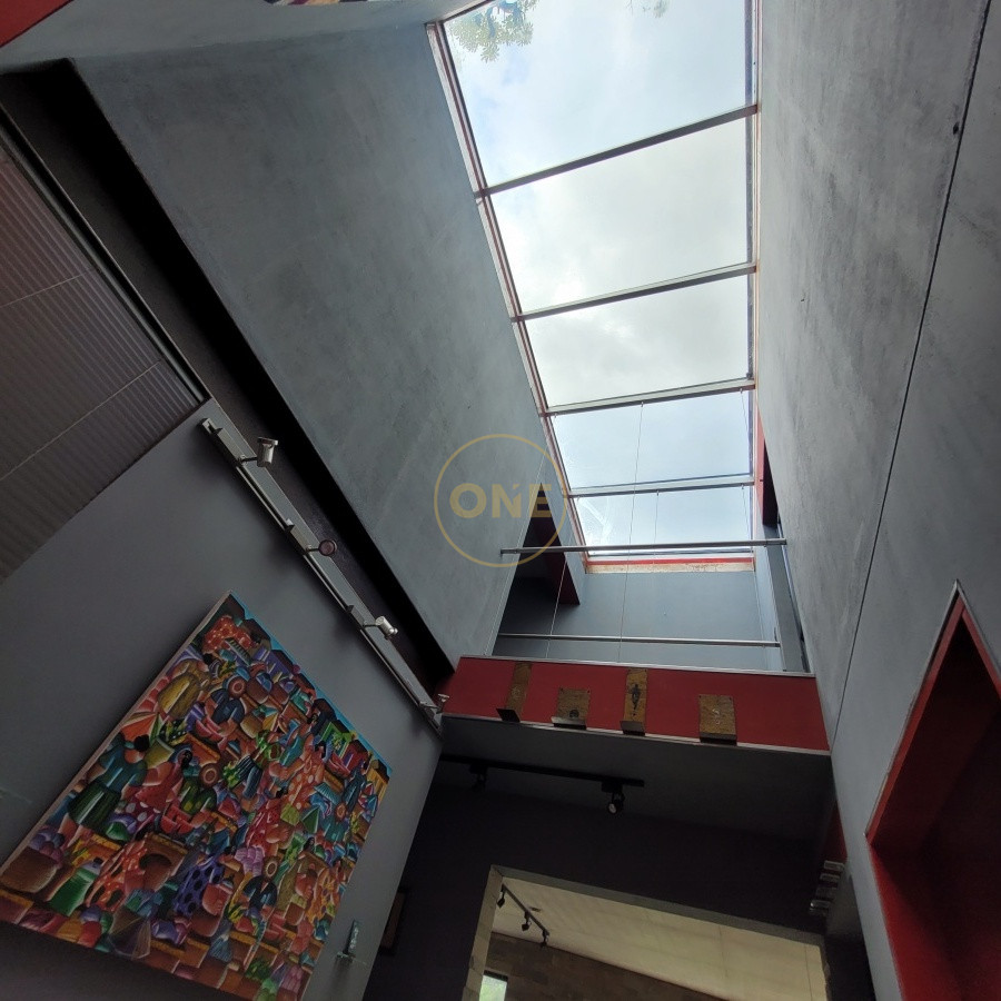 Casa ID.2164 - Rincón del Indio: dos dormitorios en suite, terreno de 1678 m2