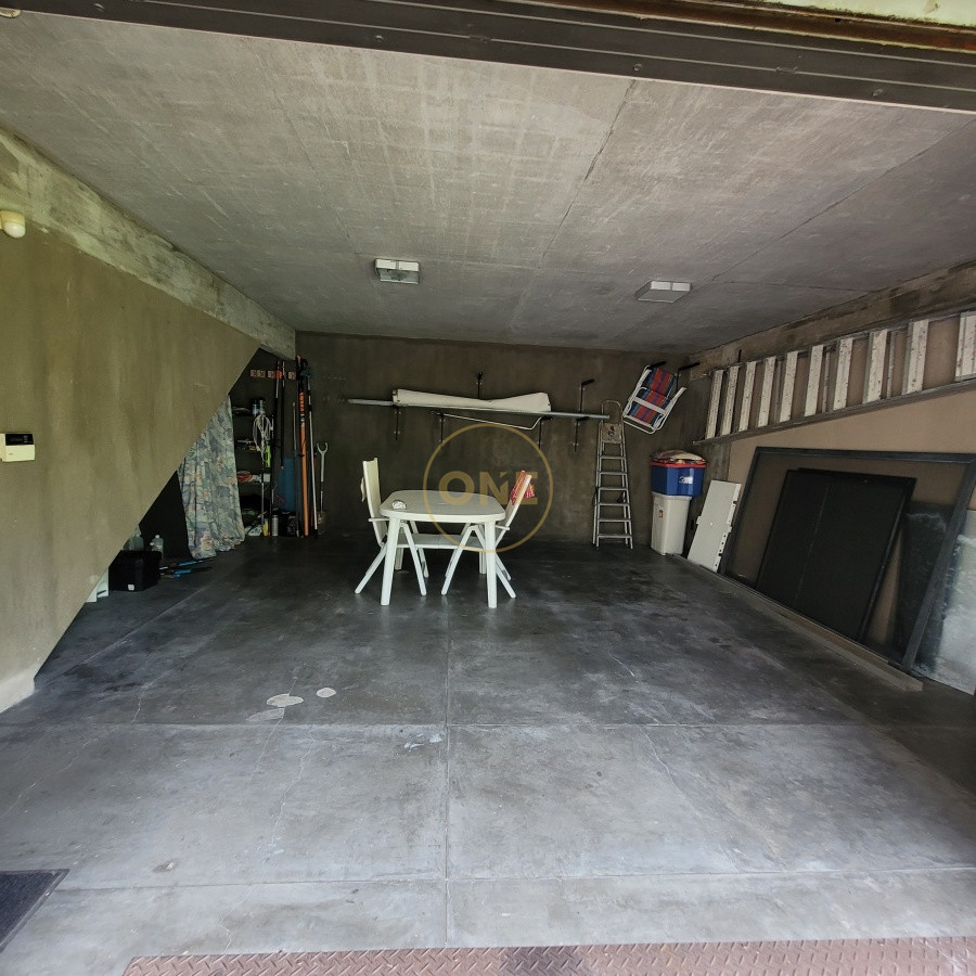 Casa ID.2164 - Rincón del Indio: dos dormitorios en suite, terreno de 1678 m2