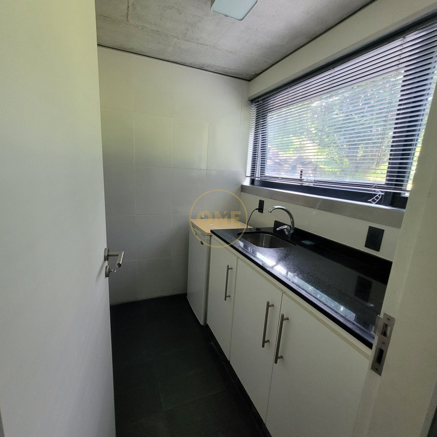 Casa ID.2164 - Rincón del Indio: dos dormitorios en suite, terreno de 1678 m2