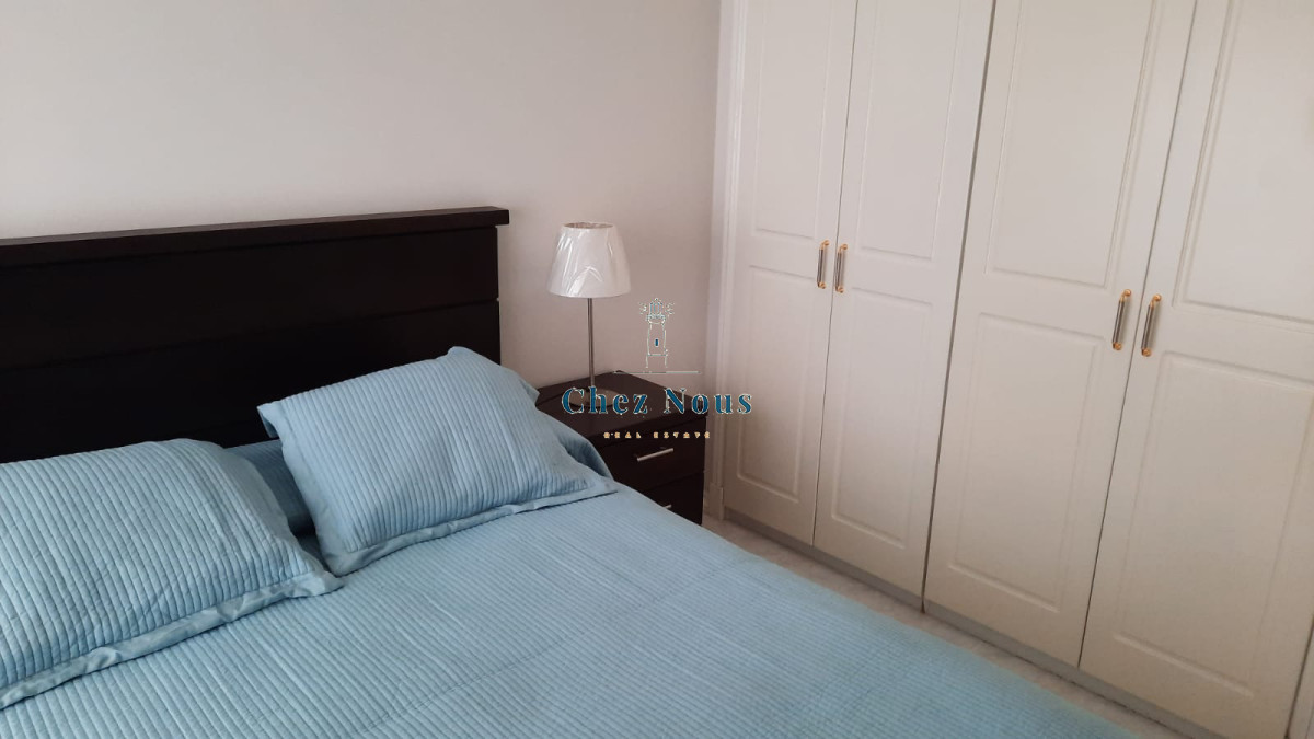 Apartamento ID.633 - Apartamento En Venta Primera Línea, Punta Del Este.