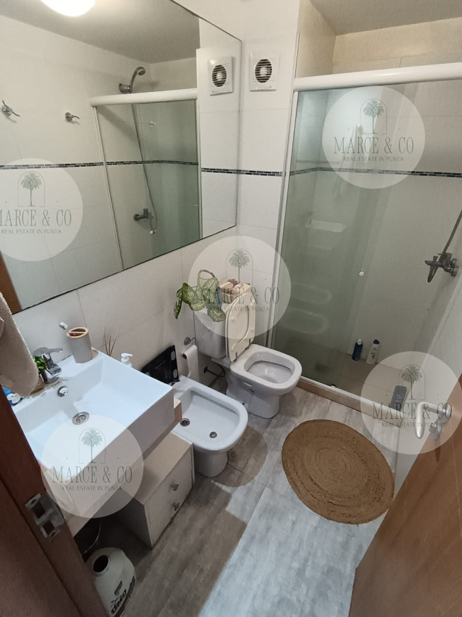 Apartamento ID.602 - Apartamento en Venta y Alquiler Anual o Temporal