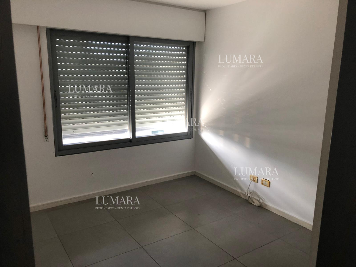 Apartamento ID.977 - Apartamento en venta , la pastora , punta del este 