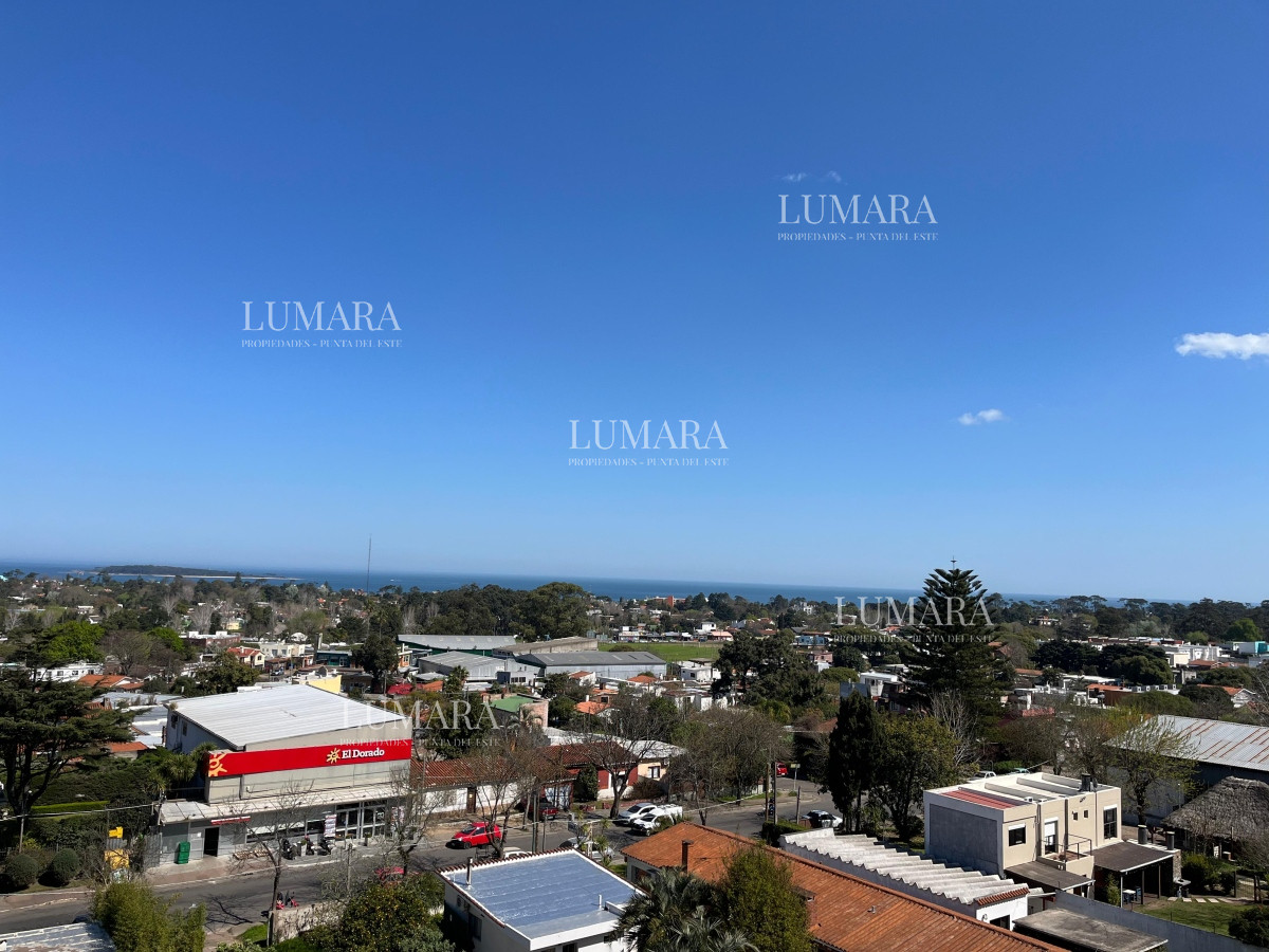 Apartamento ID.499 - Apartamento en venta - 3 dormitorios Barrio Ipora.