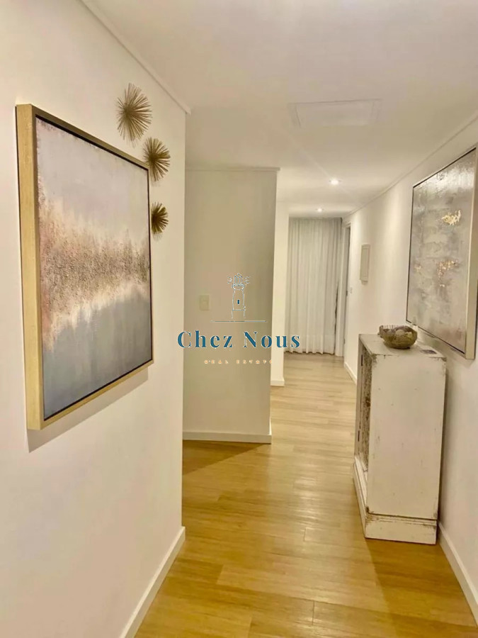 Apartamento ID.934 - Apartamento en venta de 2 dormitorios, Torre de categoría.