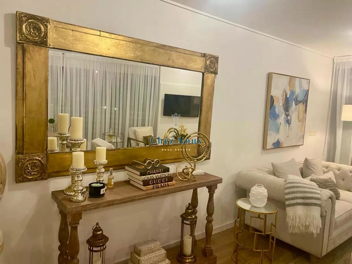 Apartamento ID.934 - Apartamento en venta de 2 dormitorios, Torre de categoría.