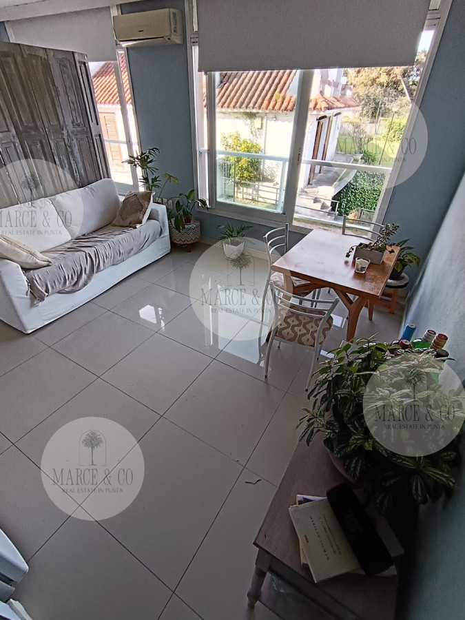 Apartamento ID.602 - Apartamento en Venta y Alquiler Anual o Temporal