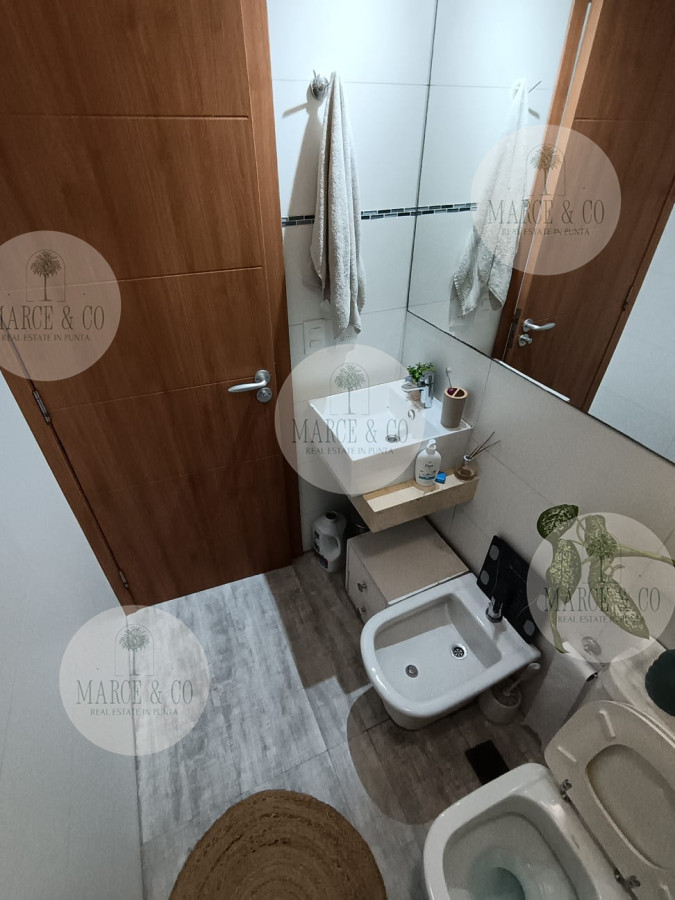 Apartamento ID.602 - Apartamento en Venta y Alquiler Anual o Temporal